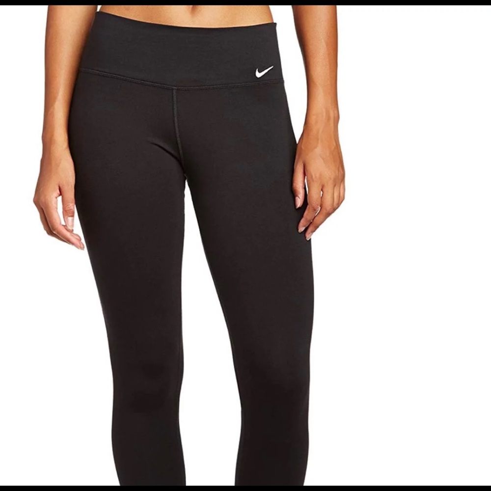 Nike leggings